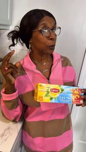 Instagram post by @juicecupbox