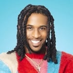 @juicecupbox Instagram Profile