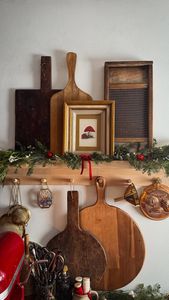 Instagram post by @northwoodsfolk