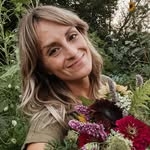 @northwoodsfolk Instagram Profile