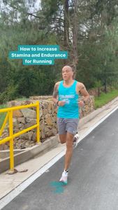 Instagram post by @runningwithlucho