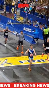 Instagram post by @runningwithlucho