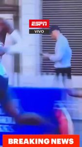 Instagram post by @runningwithlucho