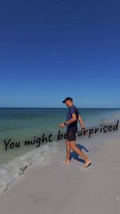 Instagram post by @runningwithlucho