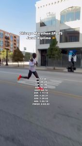 Instagram post by @runningwithlucho