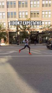 Instagram post by @runningwithlucho