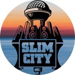 @slimcitylive Instagram Profile