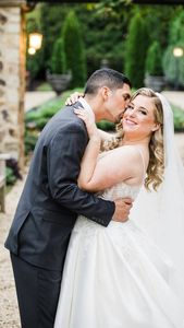 Instagram post by @makeup_by_nicole