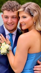 Instagram post by @makeup_by_nicole