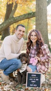 Instagram post by @makeup_by_nicole