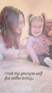 Instagram post by @makeup_by_nicole