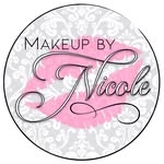 @makeup_by_nicole Instagram Profile