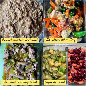 Instagram post by @thatbigguy700