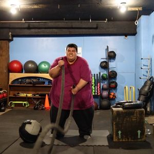 Instagram post by @thatbigguy700