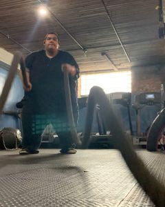 Instagram post by @thatbigguy700