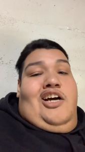 Instagram post by @thatbigguy700