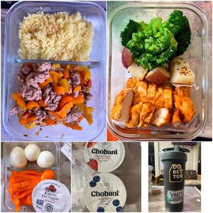 Instagram post by @thatbigguy700