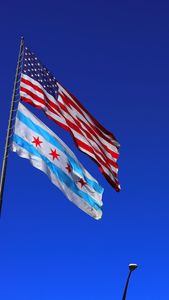 Instagram post by @thatbigguy700