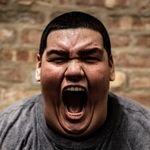 @thatbigguy700 Instagram Profile