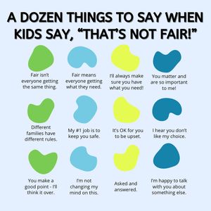 Instagram post by @lowliftfun