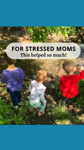 Instagram post by @lowliftfun