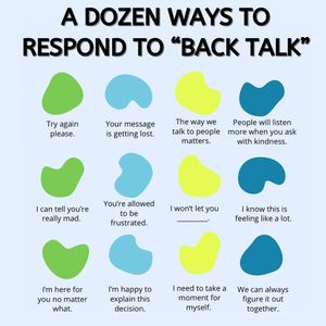 Instagram post by @lowliftfun