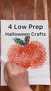 Instagram post by @lowliftfun