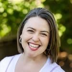 @lowliftfun Instagram Profile