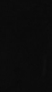 Instagram post by @stagediveyoga