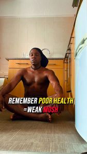 Instagram post by @stagediveyoga