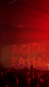 Instagram post by @stagediveyoga