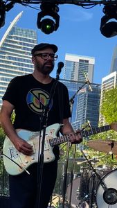 Instagram post by @stagediveyoga