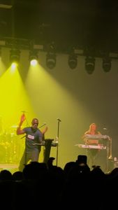 Instagram post by @stagediveyoga