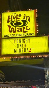 Instagram post by @stagediveyoga