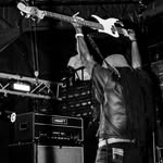 @stagediveyoga Instagram Profile