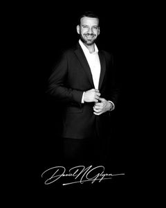 Instagram post by @danielnglynn