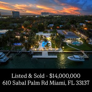 Instagram post by @danielnglynn