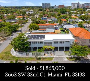 Instagram post by @danielnglynn