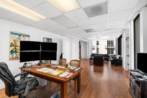 Instagram post by @danielnglynn