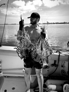 Instagram post by @danielnglynn