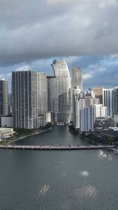 Instagram post by @danielnglynn