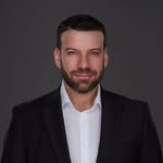 @danielnglynn Instagram Profile