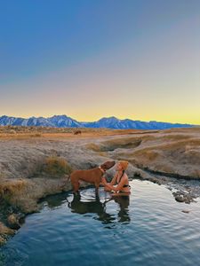 Instagram post by @bellakess