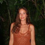 @bellakess Instagram Profile