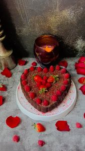 Instagram post by @glutenfreecookingbygold