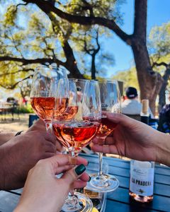 Instagram post by @glutenfreecookingbygold