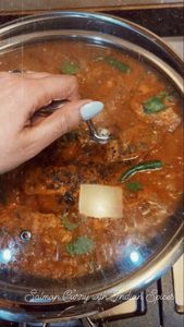 Instagram post by @glutenfreecookingbygold