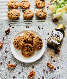 Instagram post by @glutenfreecookingbygold