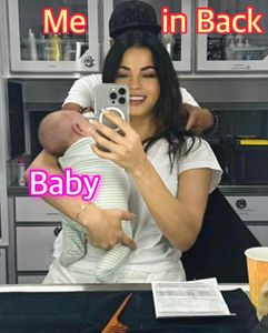 Instagram post by @jrd_hairgod