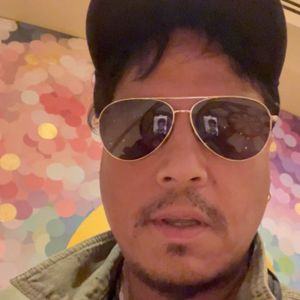 Instagram post by @jrd_hairgod